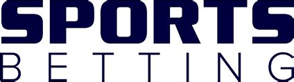 bookmakerreview|BMR Sports Betting Forum.